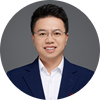 Prof. Zhen-Song Chen
